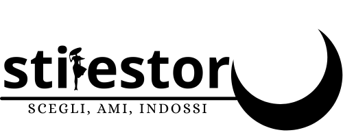 stilestore